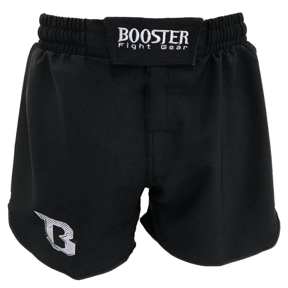 B - Force Standard - podlex