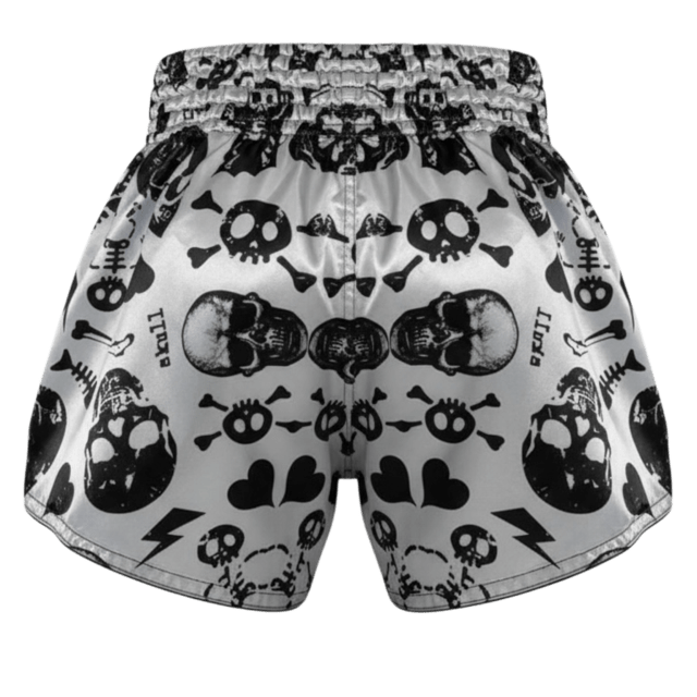B LEGEND 8 - podlex