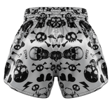 B LEGEND 8 - podlex