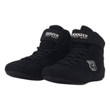 BCS BLACK - 42 - podlex