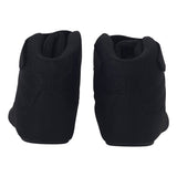 BCS BLACK - 43 - podlex