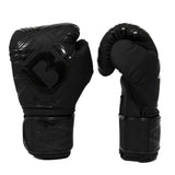 BFG ALPHA BLACK - podlex