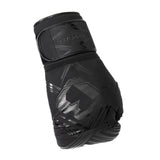 BFG ALPHA BLACK - podlex