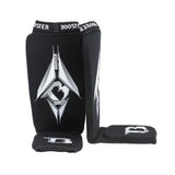 BFG AMSG PRO 1 - podlex
