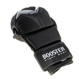 BFG MMA BANGKOK 2 - podlex