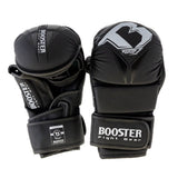 BFG MMA BANGKOK 2 - podlex