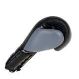 BFG RS LU 1 - podlex