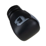 BFG RS LU 1 - podlex