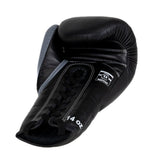 BFG RS LU 1 - podlex