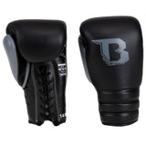 BFG RS LU 1 - podlex