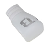 BFG RS LU 2 - podlex