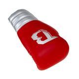 BFG RS LU 3 - podlex