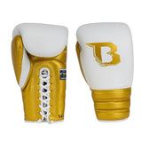 BFG RS LU 4 - podlex