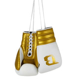 BFG RS LU 4 - podlex