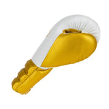 BFG RS LU 4 - podlex
