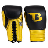 BFG RS LU 5 - podlex