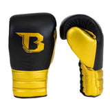 BFG RS LU 5 - podlex