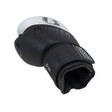 BFG THUNDER SERIES 1 - podlex