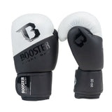 BFG THUNDER SERIES 1 - podlex