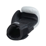 BFG THUNDER SERIES 1 - podlex