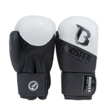 BFG THUNDER SERIES 1 - podlex