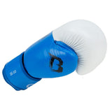 BFG THUNDER SERIES 2 - podlex