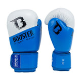 BFG THUNDER SERIES 2 - podlex