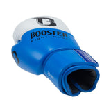 BFG THUNDER SERIES 2 - podlex