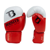 BFG THUNDER SERIES 3 - podlex