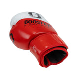 BFG THUNDER SERIES 3 - podlex