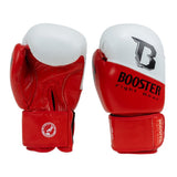 BFG THUNDER SERIES 3 - podlex