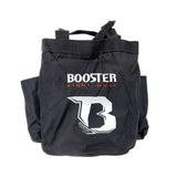 BFG WATERBAG 2.0 - podlex