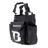 BFG WATERBAG 2.0 - podlex