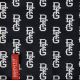 B/FLEX DRY SPORTS TOWEL - podlex