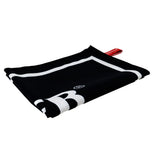 B/FLEX DRY SPORTS TOWEL - podlex