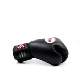 BG - N V2 BLACK - podlex
