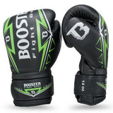 BG WAR BK/GR - podlex