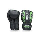BG WAR BK/GR - podlex