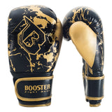BG YOUTH MARBLE GOLD - podlex