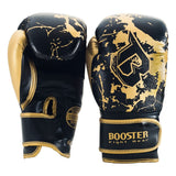 BG YOUTH MARBLE GOLD - podlex