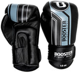 BGL V9 BLACK/GREY - podlex