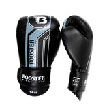 BGL V9 BLACK/GREY - podlex