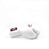 BGLL - 1 WHITE - podlex