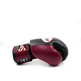 BGVL 3 - 2T MAROON/BLACK - podlex