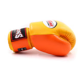BGVL 3 - 2T YELLOW/ORANGE - podlex