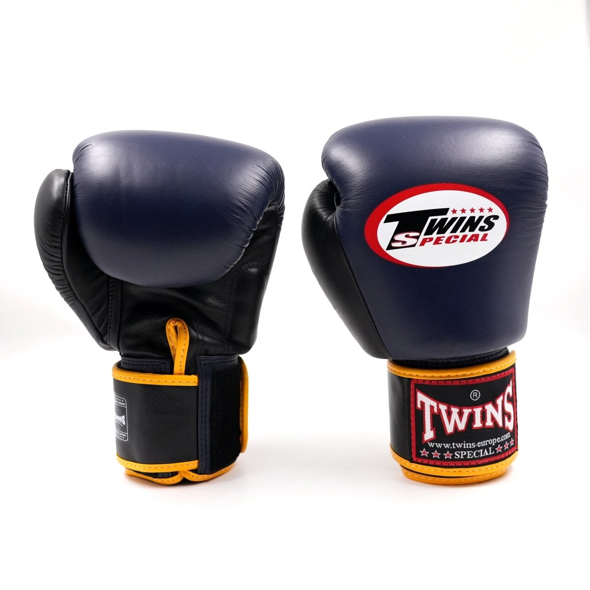 BGVL 3 - 3T BLACK/NAVY/BLACK - podlex
