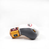 BGVL 3 - 3T GOLD/WHITE/GREY - podlex