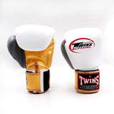 BGVL 3 - 3T GOLD/WHITE/GREY - podlex