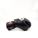 BGVL 3 AIR BLACK - podlex