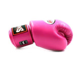 BGVL 3 DARK PINK - podlex